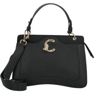Coccinelle C-Me Håndtaske sort
