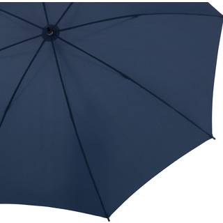 Doppler Paraply Zero Explore - Blå