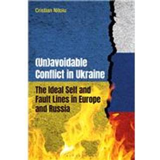 (Un)avoidable Conflict in Ukraine