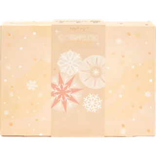 Technic Super Cosmetic Countdown Adventskalendar