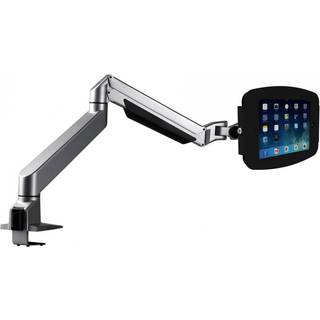 Compulocks Space Swing Arm Tablet Monteringssæt