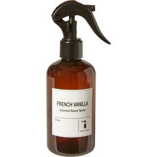 DACORE Rumspray 250 ml - fresh vanilla