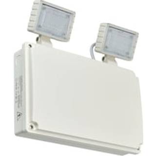 Em164C Sm Twin Spot Nm3 Elb Ip65 Philips
