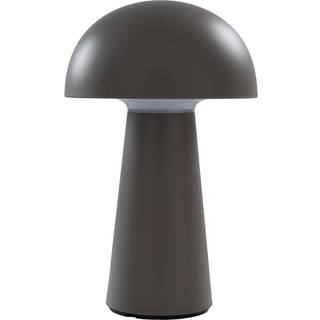 Porcini III LED bordlampe