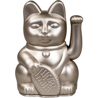 Vinkende kat - Maneki-Neko Mini - Moonlight