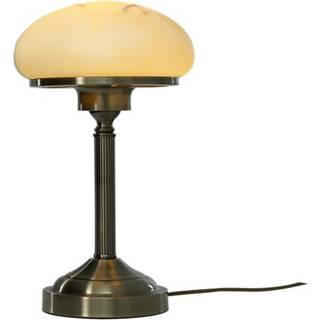 Aneta Lighting - August 38cm - Bordlampe