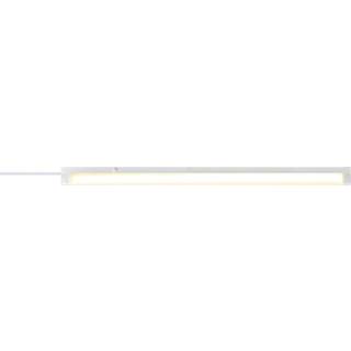 Nordlux Preston lysarmatur 55 cm
