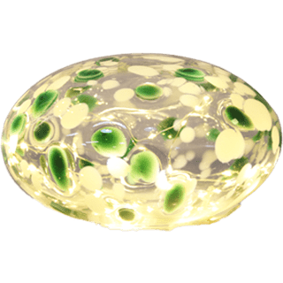 Pixie Design - Sten 15cm - Bordlampe