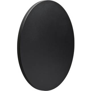Deko Front Circo M 420 Sort Solar