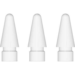 Dacota Platinum Pencil 2 udskiftningsspidser 3-pak ➞ På lager - klar til levering og afhentning