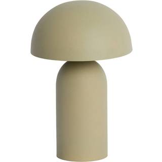 Light & Living - Tolima 48cm - Bordlampe