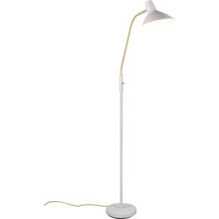 Trio Lighting - Traveller - Gulvlampe