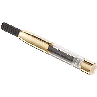 Luksusm?rker Platinum Fountain Pen Converter (PLAT500)