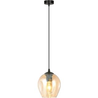 Emibig Lighting - Istar Ø14 - Loftslamper