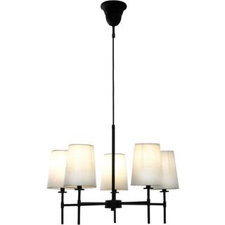 Aneta Lighting - Verbier Ø58 - Loftslamper