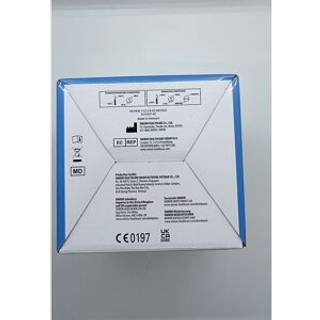 Omron HEM-7121J-E blood pressure unit Upper arm Automatic
