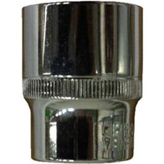 Stavrex topnøgle 24 mm 1/2"