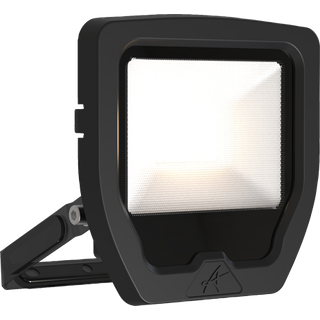 CALINOR EVO FLOOD 20W/830