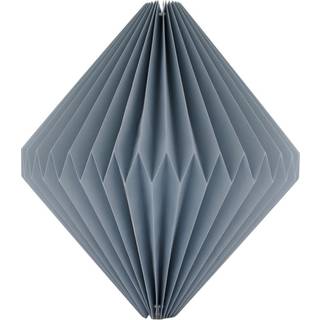 JOX FSC Mix Loftslampe Blå One Size      Unisex