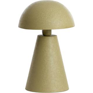 Light & Living - Surrina 40cm - Bordlampe