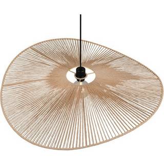 Trio Lighting - Laurine Ø78 - Loftslamper