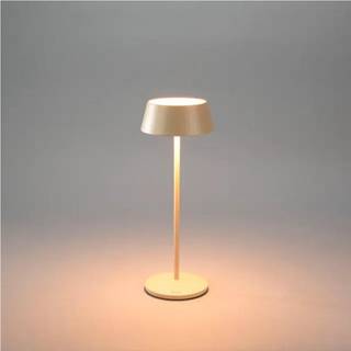 Konstsmide - Menton 30cm - Bærbar lampe