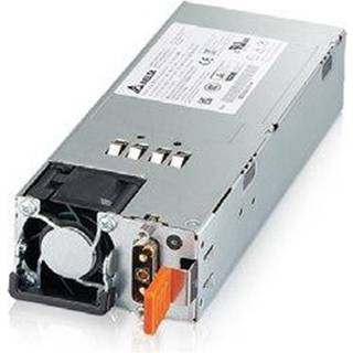 ZyXEL - power supply Strømforsyning - ATX - 80 Plus