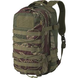 Helikon-Tex - Raccoon Mk2 Backpack