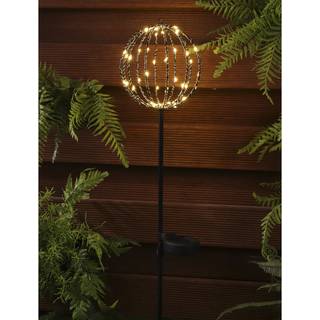 Veli Line VL 31159 Solar Kuppel 75 cm