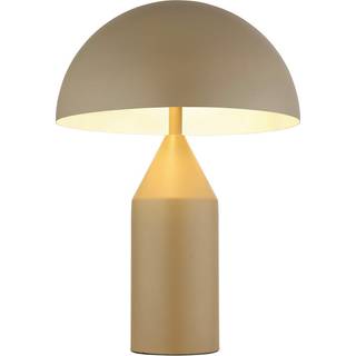 Globo Lighting - Atoma 40cm - Bordlampe
