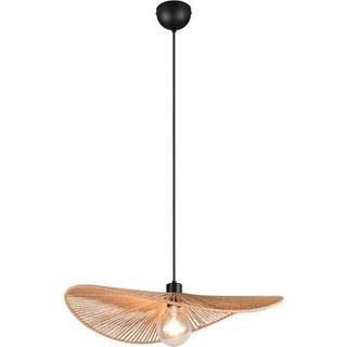Trio Lighting - Laurine Ø58 - Loftslamper