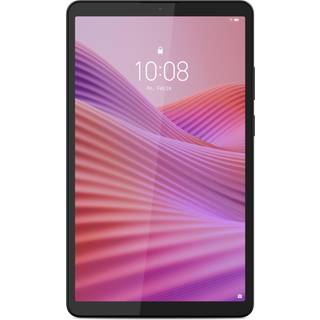 Lenovo Tab One 64GB WiFi (luna grey)