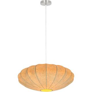 Light & Living - Fay Ø50 - Loftslamper