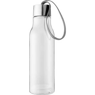 Eva Solo drikkedunk recycled klar 0,5 liter