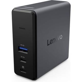 Lenovo X9 - dockingstation - USB-C - HDMI - 40BD0065EU