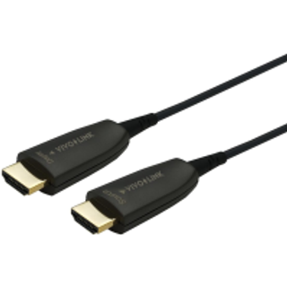 VIVOLINK OPTIC HDMI 8K CABLE 70 meter