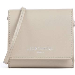 Liebeskind Ada Sheep Natural M Pung creme