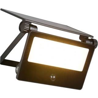 Trio Lighting - Moura 20cm - Facadebelysning