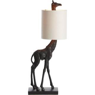 Light & Living - Giraffe 60cm - Bordlampe
