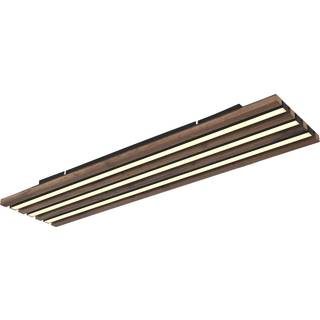 Globo Lighting - Hayden 80cm - Plafonder