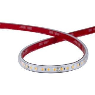 Oppl Ledstrip-E 4.8W-927-600-Ip67 Opple