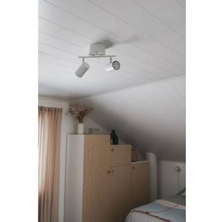 Trio Lighting - Marlina 2 - Spotlight