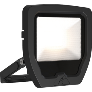 CALINOR EVO FLOOD 20W/840