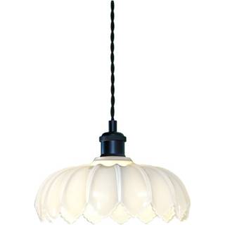 Aneta Lighting - Sofia Ø25 - Vindueslampe