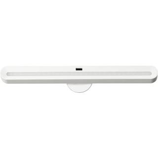 LED-underskabsbelysning Magnetics, hvid, sensor, 4.000K