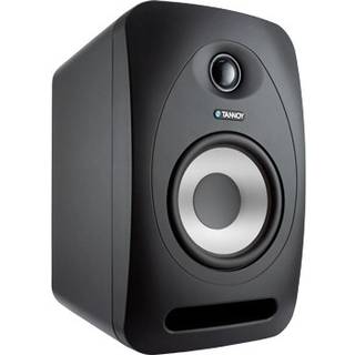 Tannoy Reveal 502 Aktiv studiemonitor 1 Stk.