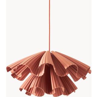 3D-printet Pendel lampe Keani