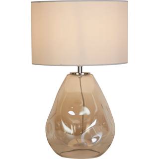 Searchlight - Devon 45cm - Bordlampe