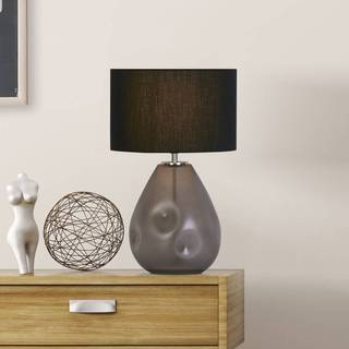 Searchlight - Devon 45cm - Bordlampe