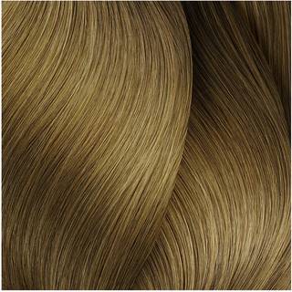 Loreal Professionnel Paris Majirel 8.3 60 ml